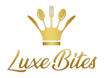 Luxe Bites 